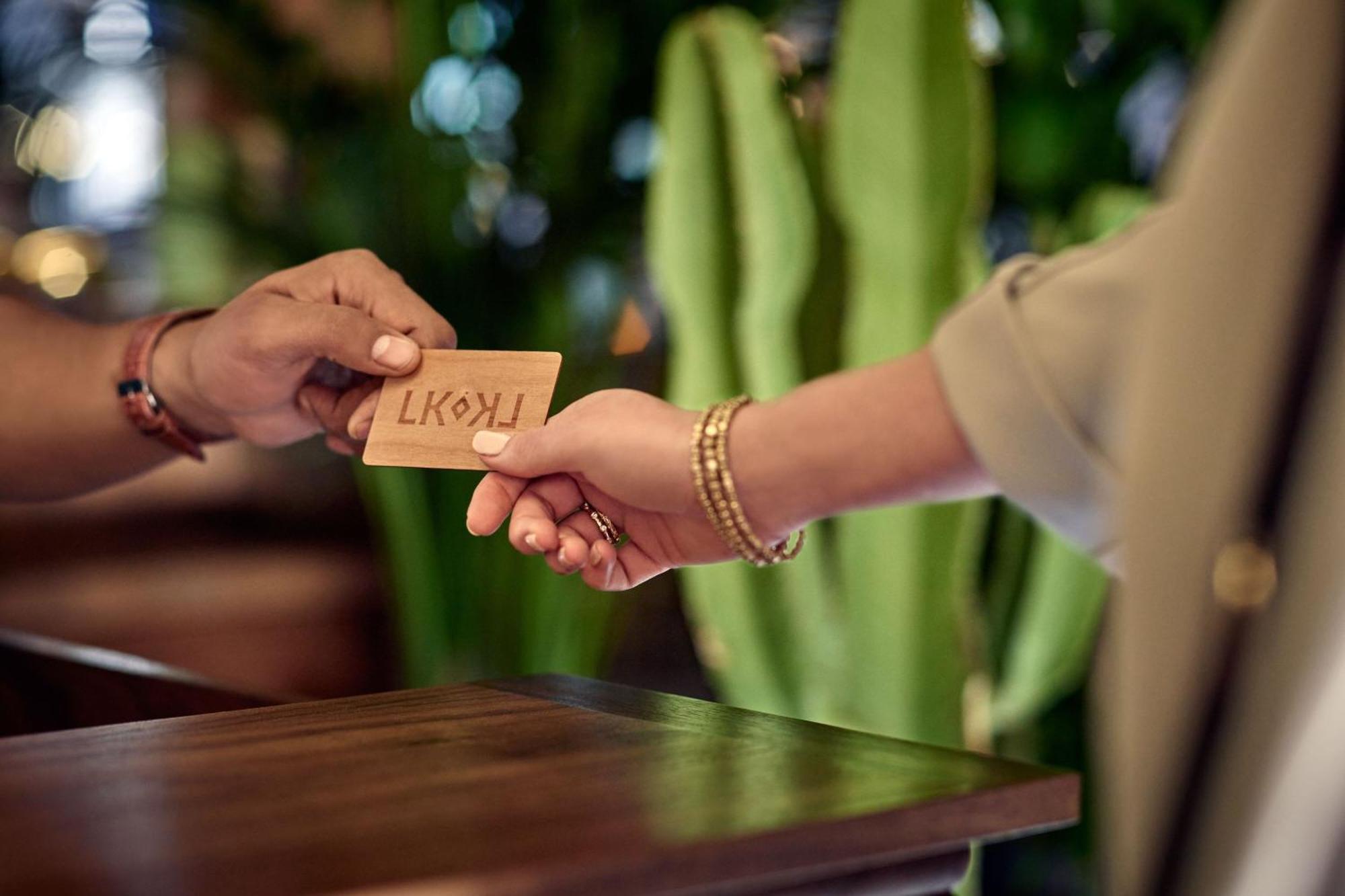 The Leo Kent Hotel, Tucson, A Tribute Portfolio Hotel Esterno foto